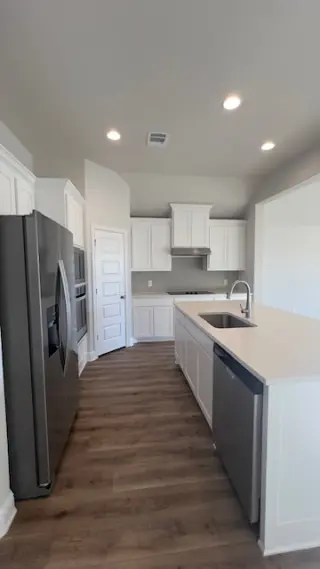Propiedad en alquiler con 3 habitaciones y 2 baños en Woodway