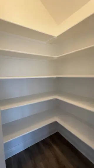 Propiedad en alquiler con 3 habitaciones y 2 baños en Woodway