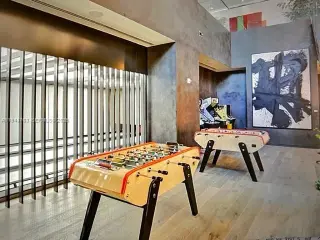 Propiedad en alquiler con 2 habitaciones y 3 baños en Miami