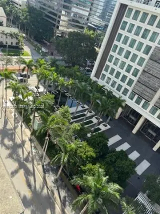 Propiedad en alquiler con 2 habitaciones y 2 baños en Miami