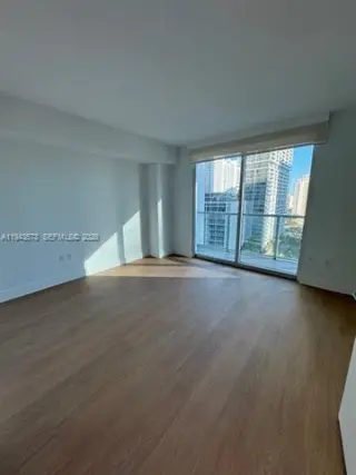 Propiedad en alquiler con 2 habitaciones y 2 baños en Miami