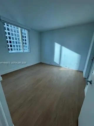 Propiedad en alquiler con 2 habitaciones y 2 baños en Miami