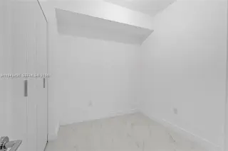 Propiedad en alquiler con 1 dormitorio y 2 baños en Miami