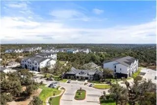 Propiedad en alquiler con 3 habitaciones y 2 baños en Austin