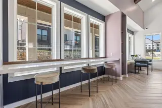 Propiedad en alquiler con 3 habitaciones y 2 baños en Austin