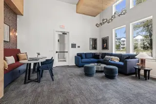 Propiedad en alquiler con 3 habitaciones y 2 baños en Austin