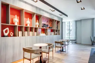 Propiedad en alquiler con 3 habitaciones y 2 baños en Austin