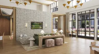 Propiedad en alquiler con 2 habitaciones y 2 baños en Austin