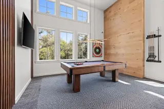 Propiedad en alquiler con 2 habitaciones y 2 baños en Austin