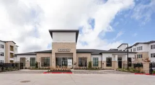Propiedad en alquiler con 3 habitaciones y 2 baños en Austin