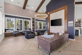 Propiedad en alquiler con 2 habitaciones y 2 baños en Austin