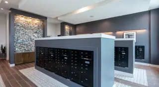 Propiedad en alquiler con 3 habitaciones y 2 baños en Austin