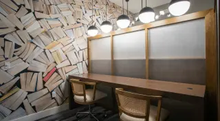 Propiedad en alquiler con 3 habitaciones y 2 baños en Austin