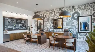 Propiedad en alquiler con 2 habitaciones y 2 baños en Austin