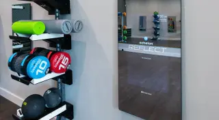 Propiedad en alquiler con 2 habitaciones y 2 baños en Austin