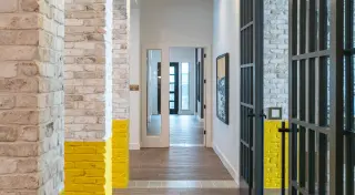 Propiedad en alquiler con 2 habitaciones y 2 baños en Austin