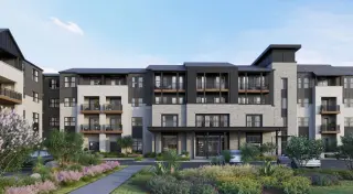 Propiedad en alquiler con 0 habitaciones y 1 baño en Austin