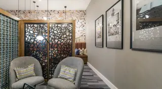 Propiedad en alquiler con 2 habitaciones y 2 baños en Austin
