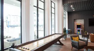 Propiedad en alquiler con 2 habitaciones y 2 baños en Austin