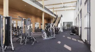 Propiedad en alquiler con 0 habitaciones y 1 baño en Austin