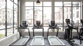 Propiedad en alquiler con 2 habitaciones y 2 baños en Austin