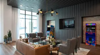 Propiedad en alquiler con 2 habitaciones y 2 baños en Austin