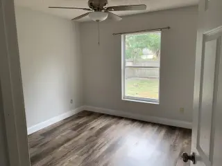Propiedad en alquiler con 3 habitaciones y 2 baños en Port St Lucie