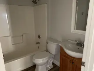 Propiedad en alquiler con 3 habitaciones y 2 baños en Port St Lucie
