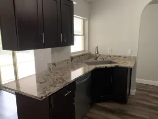 Propiedad en alquiler con 3 habitaciones y 2 baños en Port St Lucie