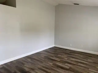 Propiedad en alquiler con 3 habitaciones y 2 baños en Port St Lucie