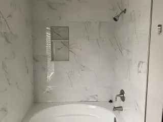 Propiedad en alquiler con 3 habitaciones y 2 baños en Port St Lucie