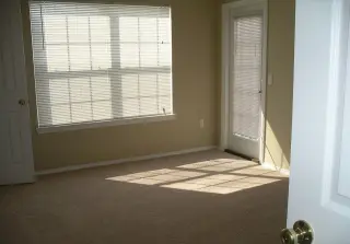 Propiedad en alquiler con 3 habitaciones y 2.5 baños en Savannah