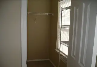 Propiedad en alquiler con 3 habitaciones y 2.5 baños en Savannah