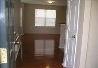 Propiedad en alquiler con 3 habitaciones y 2.5 baños en Savannah
