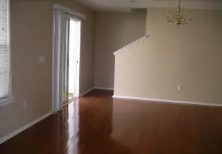 Propiedad en alquiler con 3 habitaciones y 2.5 baños en Savannah