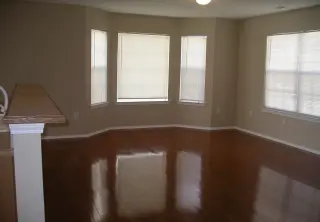 Propiedad en alquiler con 3 habitaciones y 2.5 baños en Savannah