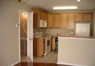 Propiedad en alquiler con 3 habitaciones y 2.5 baños en Savannah