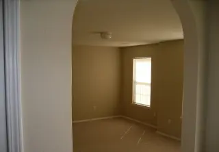 Propiedad en alquiler con 3 habitaciones y 2.5 baños en Savannah