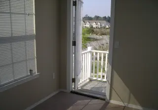 Propiedad en alquiler con 3 habitaciones y 2.5 baños en Savannah