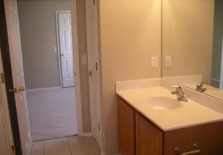 Propiedad en alquiler con 3 habitaciones y 2.5 baños en Savannah