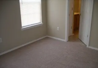 Propiedad en alquiler con 3 habitaciones y 2.5 baños en Savannah