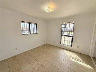 Propiedad en alquiler con 2 habitaciones y 1 baño en Killeen