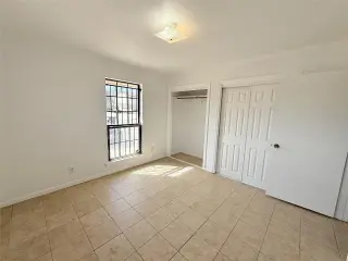Propiedad en alquiler con 2 habitaciones y 1 baño en Killeen