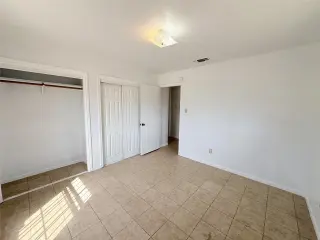 Propiedad en alquiler con 2 habitaciones y 1 baño en Killeen