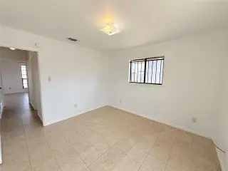 Propiedad en alquiler con 2 habitaciones y 1 baño en Killeen