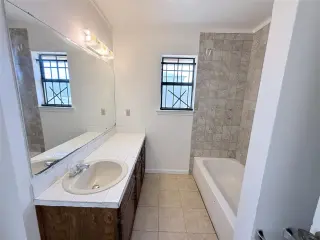 Propiedad en alquiler con 2 habitaciones y 1 baño en Killeen