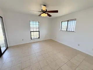 Propiedad en alquiler con 2 habitaciones y 1 baño en Killeen