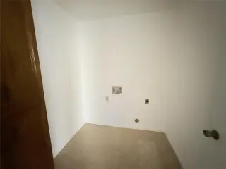 Propiedad en alquiler con 2 habitaciones y 1 baño en Killeen