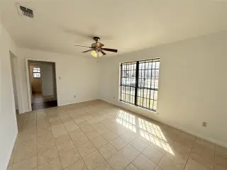 Propiedad en alquiler con 2 habitaciones y 1 baño en Killeen