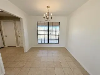 Propiedad en alquiler con 2 habitaciones y 1 baño en Killeen